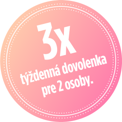Fa Kapverdy Dovolenka Vyhra