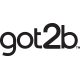 got2b-logo
