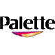 palette-logo