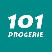 101-logo-big