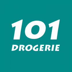 101-logo-big
