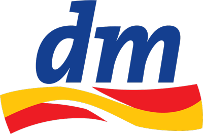 dm-logo-big