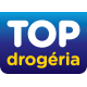 top drogeria logo