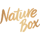 Nature Box logo