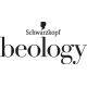 beology logo
