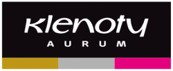 klenoty aurum logo