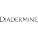 diadermine logo