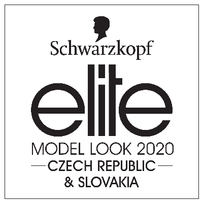Elite 2020 logo