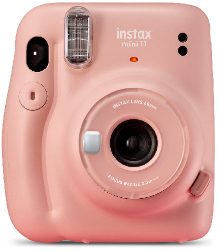 fuji instax