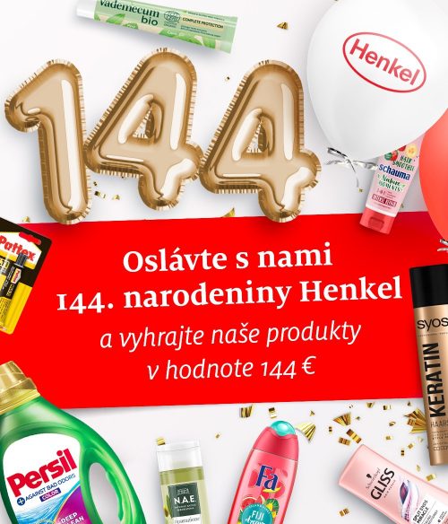 henkel_144_1000x1168 henkel 144 narodeniny mobil