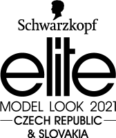 elite-2021-logo-400x400 elite 2021 logo