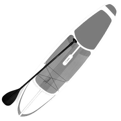 paddleboard-promo-vyhra-500x500-1-blackwhite