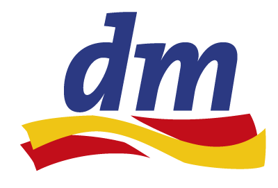dm-logo-big