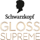 Gloss Supreme Logo